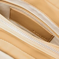 26SAKO01 - Le sac à dos en raphia