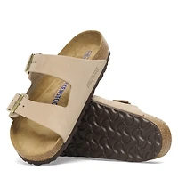 ARIZONA SOFT FOOTED (N)