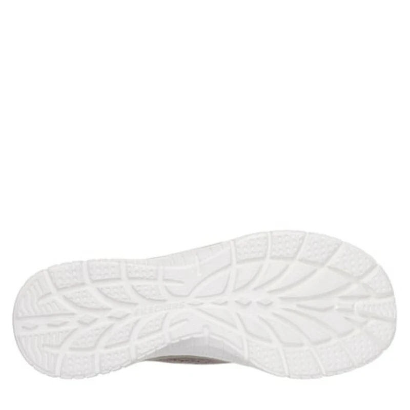 Slip-ins: Virtue - Flawless 104457