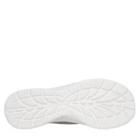 Slip-ins: Virtue - Flawless 104457