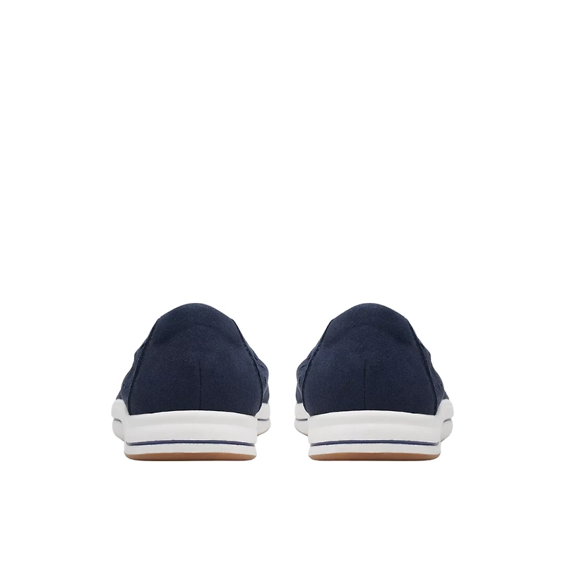 BREEZE ROAM