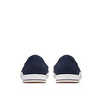 BREEZE ROAM