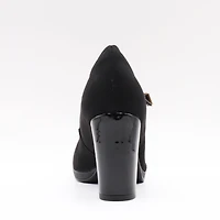 L1-130211M