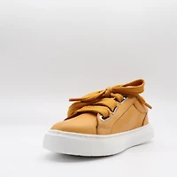 Sana – Le sneaker moderne à fermeture éclair