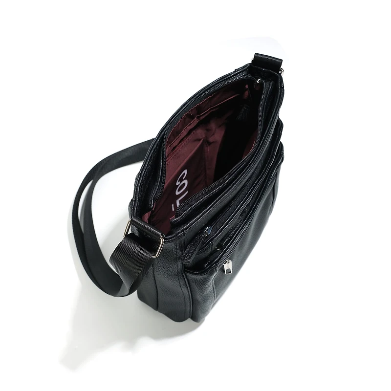 HAVEN - 6851