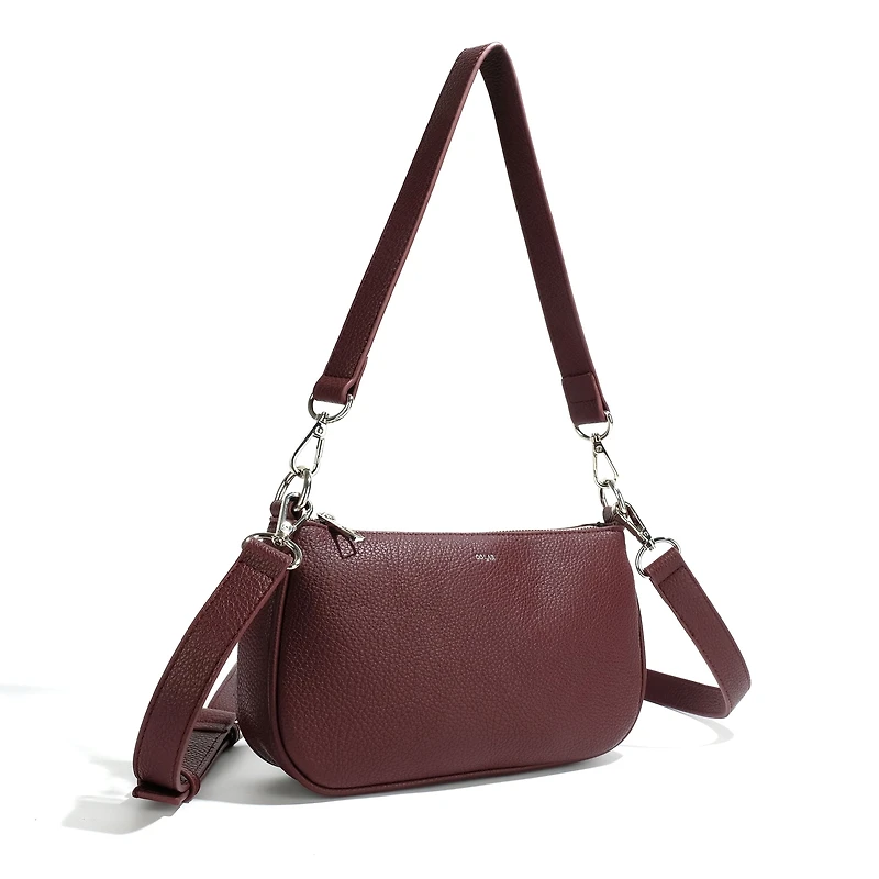 CHLOE - 6889