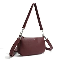CHLOE - 6889