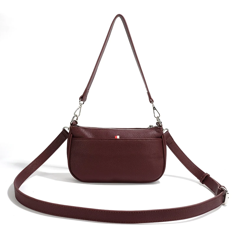 CHLOE - 6889