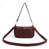 CHLOE - 6889