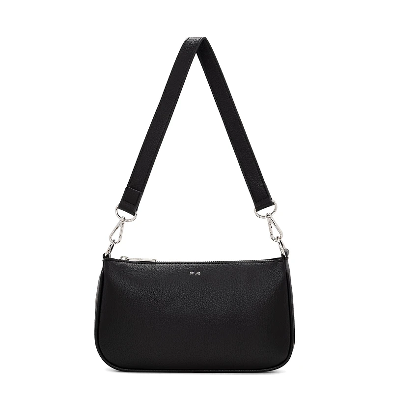 CHLOE - 6889
