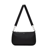 CHLOE - 6889
