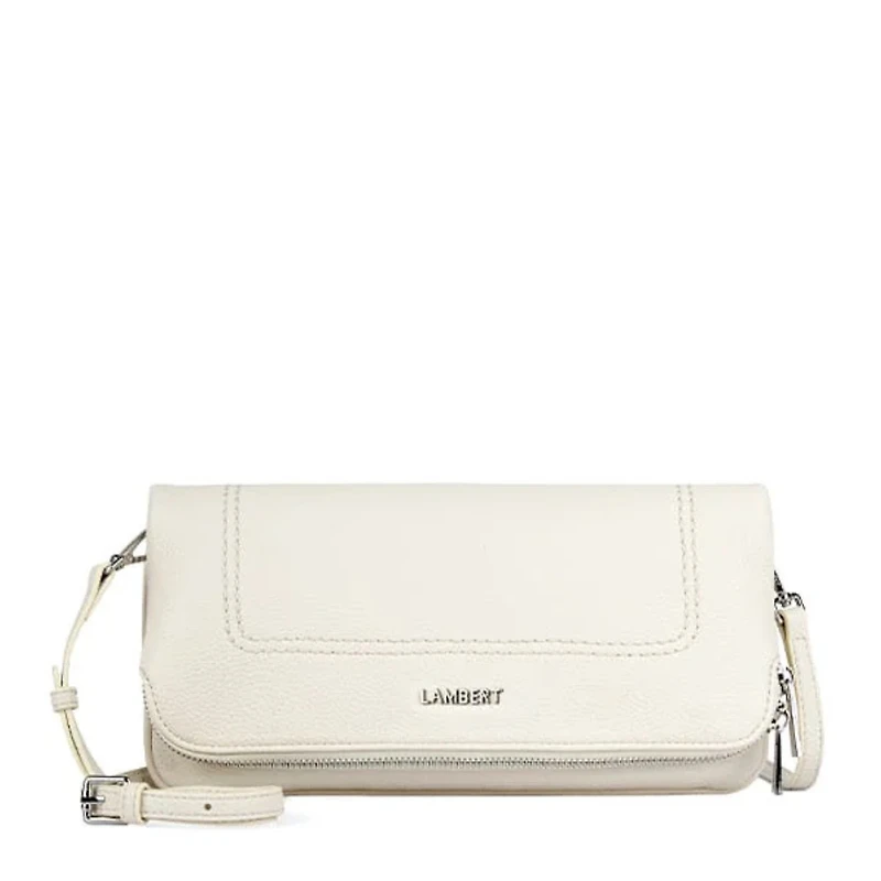 ADELE - The versatile 3-in-1 bag that keeps up with you