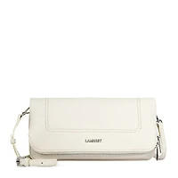 ADELE - The versatile 3-in-1 bag that keeps up with you