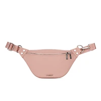 Sarah  x Sarah Couture - Sac banane