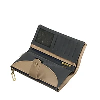 STUDIO SOUPLE - 41849