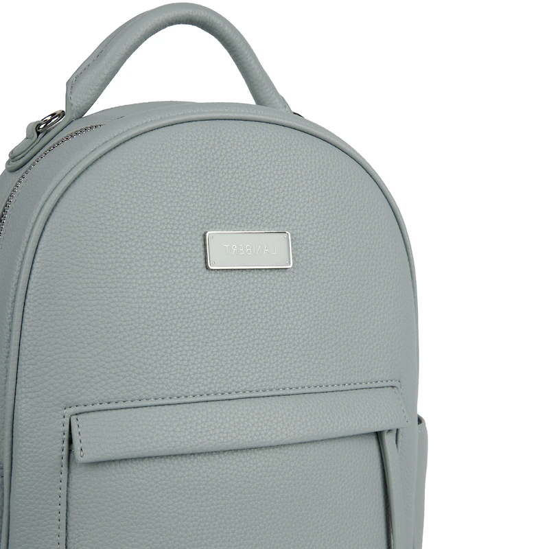 Sac Maude : L’accessoire 3-en-1 ultime et intemporel