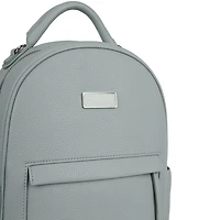 Sac Maude : L’accessoire 3-en-1 ultime et intemporel