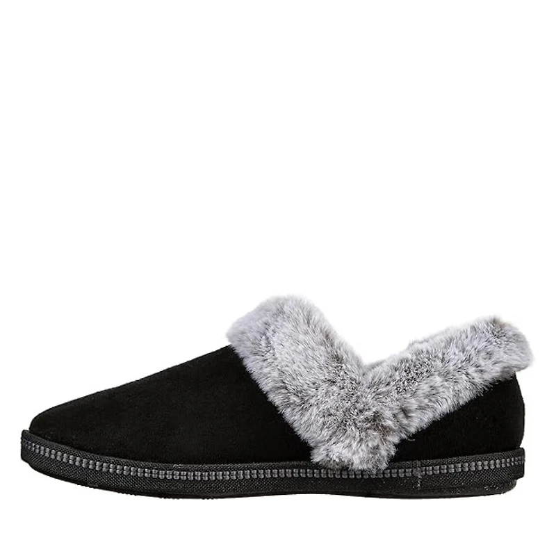 COZY CAMPFIRE - 169041