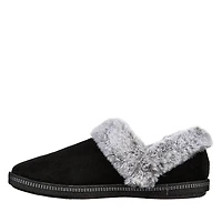 COZY CAMPFIRE - 169041