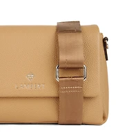 JUDY - Minimalist Handbag