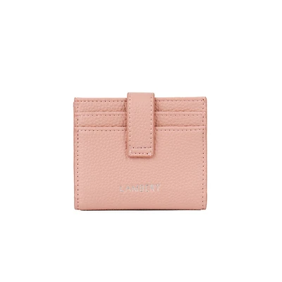 Jennie - Porte-cartes pliable