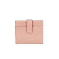 Jennie - Porte-cartes pliable