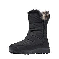 MINX SLIP V