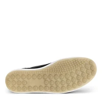 ECCO - SOFT 7