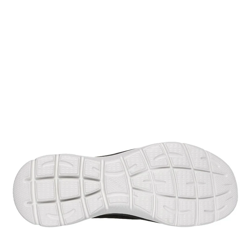 150275W - Slip-ins®: Summits Léopard Chic