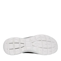 150275W - Slip-ins®: Summits Léopard Chic