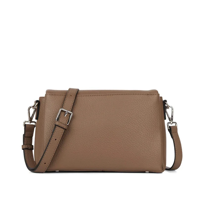JUDY - Minimalist Handbag