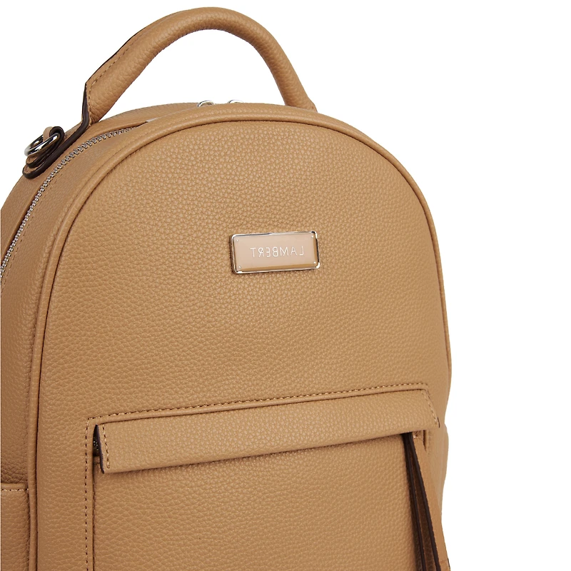 Sac Maude : L’accessoire 3-en-1 ultime et intemporel