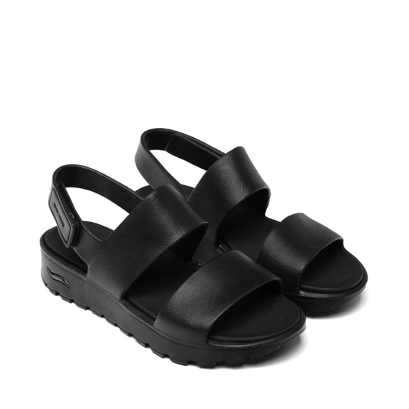 111380 - FOAMIES: ARCH FIT FOOTSTEPS DAY DREAM