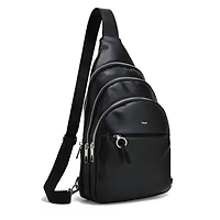 FOLIO - 7408