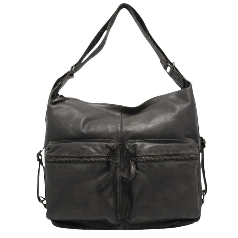 22711 - The Convertible Handbag
