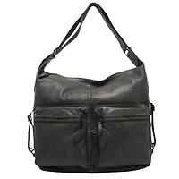 22711 - The Convertible Handbag