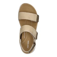 Estelle 04 – La sandale idéale pour toutes vos aventures