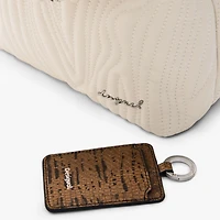 26SAKP41 - Le petit sac à dos matelassé