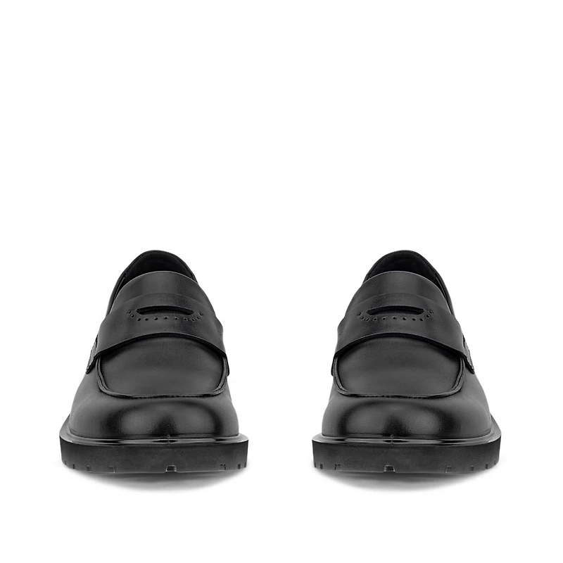 231333 - METROPOLE VIENNA