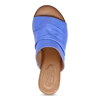 Remey - Style assumé, confort garanti