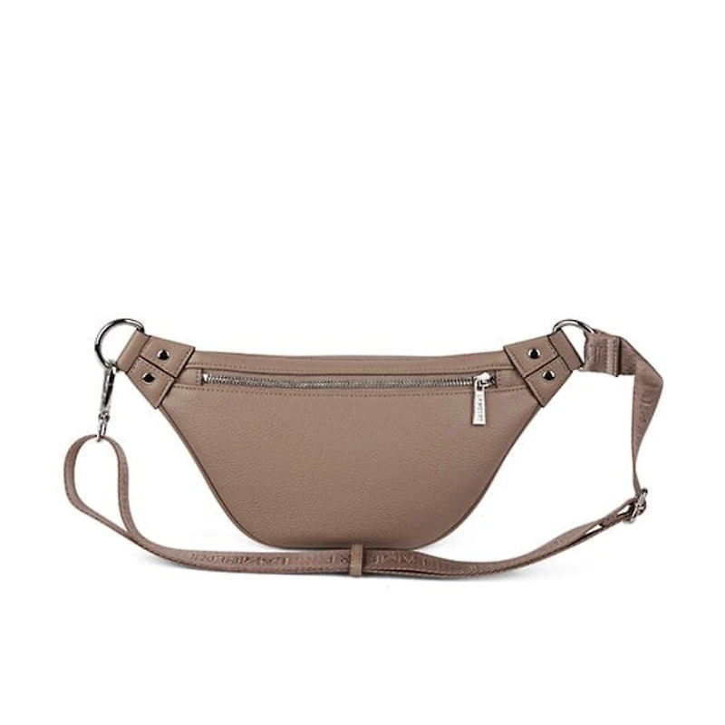 Sarah  x Sarah Couture - Sac banane