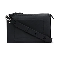 Ciao.50 - Le sac  bandoulière