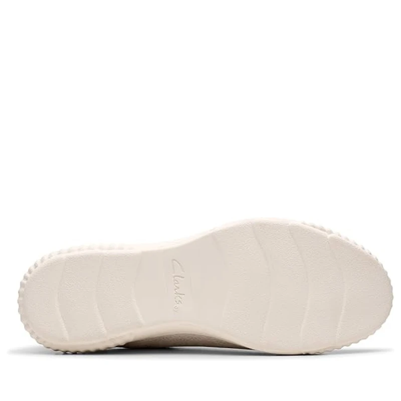 Caroline Rio – Casual Espadrille