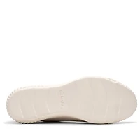 Caroline Rio – Casual Espadrille