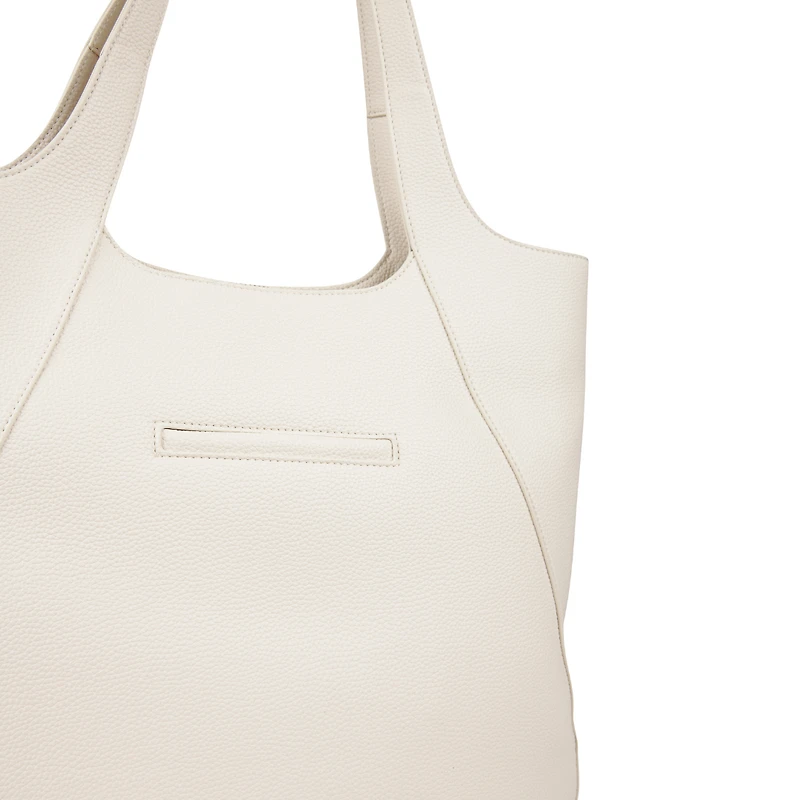 Stacey - Sac fourre-tout