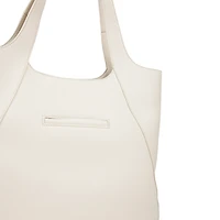 Stacey - Sac fourre-tout