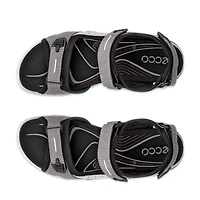 ECCO – Yucatan Offroad