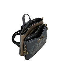 BOUTIQUE MEDIUM BACKPACK
