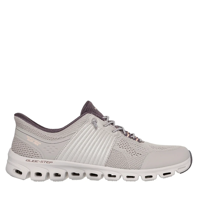 104801 - Slip-ins: Glide-Step Stargaze