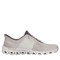 104801 - Slip-ins: Glide-Step Stargaze